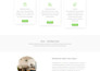 copy clone website or duplicate design redesign  recreate wordpress website